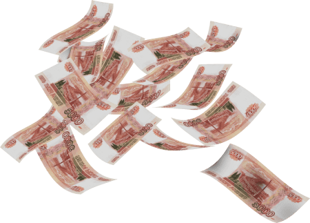 Займы под ПТС в Тобольске