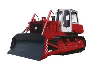 Автоломбард под залог ПТС